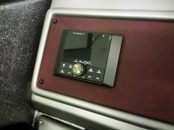 2026-Ranger-1850-Reata-WT-Mercury-150-XS4S-26