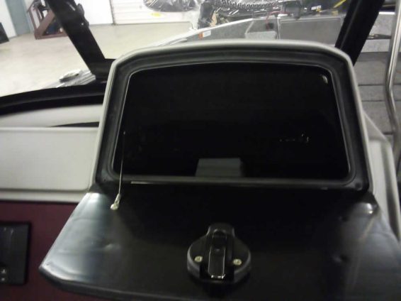 2026-Ranger-1850-Reata-WT-Mercury-150-XS4S-27