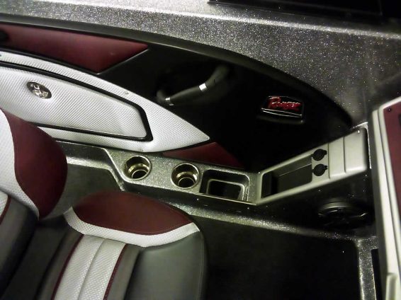 2026-Ranger-1850-Reata-WT-Mercury-150-XS4S-28