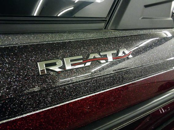 2026-Ranger-1850-Reata-WT-Mercury-150-XS4S-3