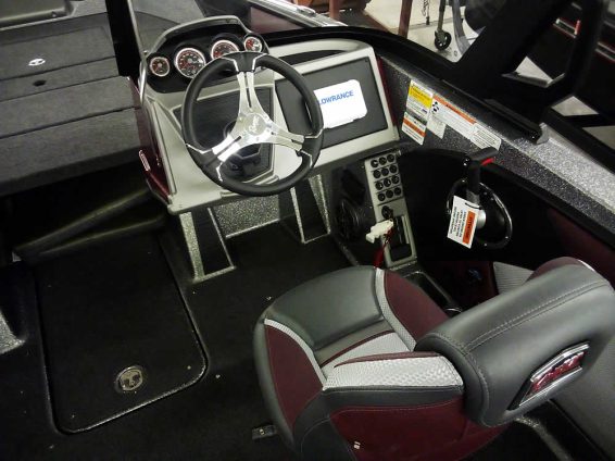 2026-Ranger-1850-Reata-WT-Mercury-150-XS4S-30