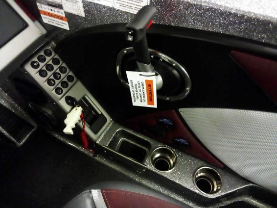 2026-Ranger-1850-Reata-WT-Mercury-150-XS4S-31