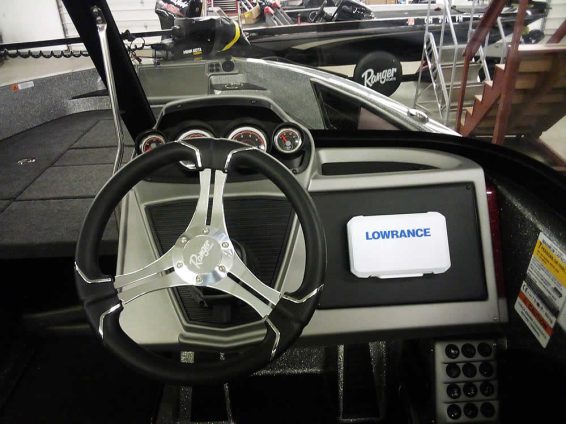 2026-Ranger-1850-Reata-WT-Mercury-150-XS4S-32