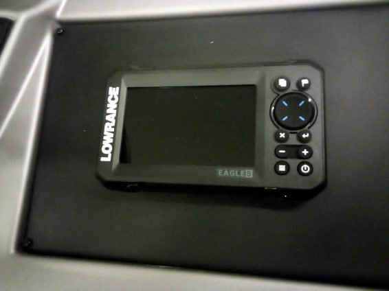 2026-Ranger-1850-Reata-WT-Mercury-150-XS4S-33