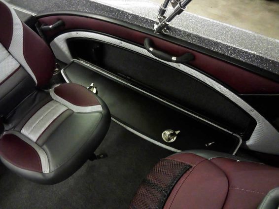 2026-Ranger-1850-Reata-WT-Mercury-150-XS4S-34