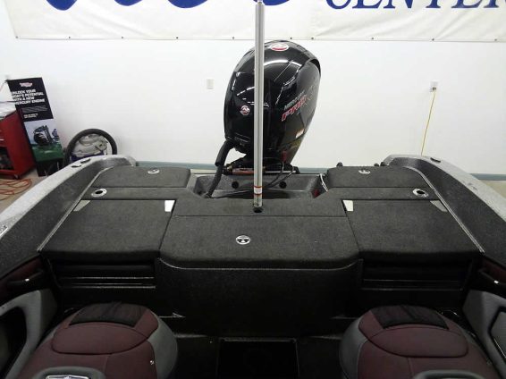 2026-Ranger-1850-Reata-WT-Mercury-150-XS4S-35