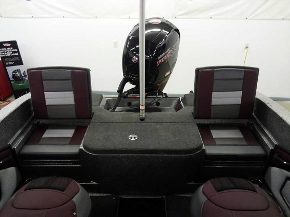 2026-Ranger-1850-Reata-WT-Mercury-150-XS4S-36