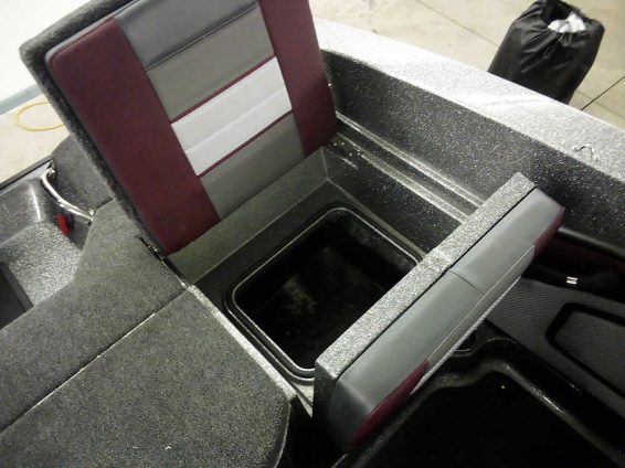 2026-Ranger-1850-Reata-WT-Mercury-150-XS4S-37