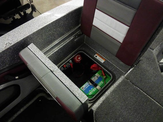 2026-Ranger-1850-Reata-WT-Mercury-150-XS4S-38