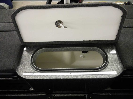 2026-Ranger-1850-Reata-WT-Mercury-150-XS4S-39