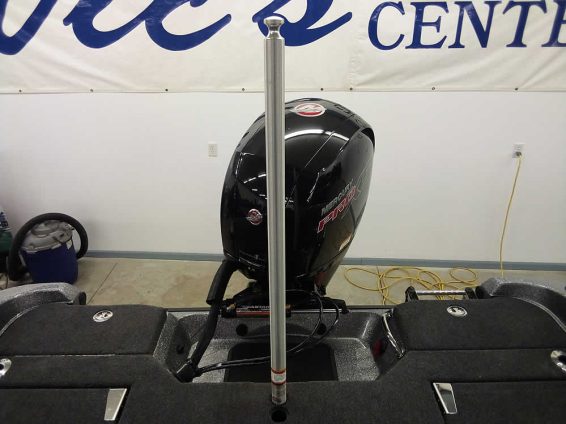 2026-Ranger-1850-Reata-WT-Mercury-150-XS4S-40