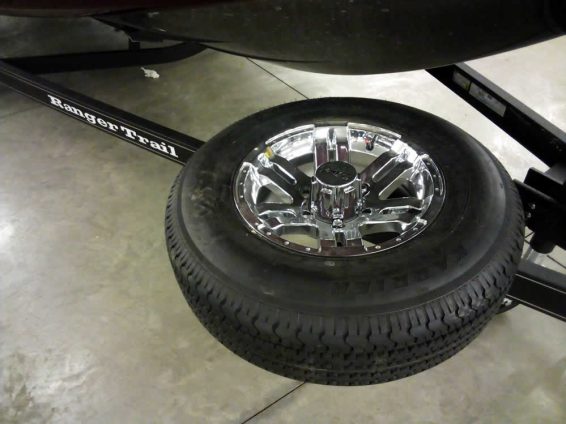 2026-Ranger-1850-Reata-WT-Mercury-150-XS4S-41