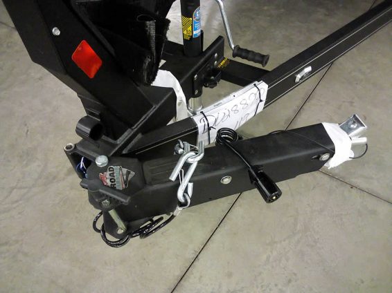 2026-Ranger-1850-Reata-WT-Mercury-150-XS4S-42