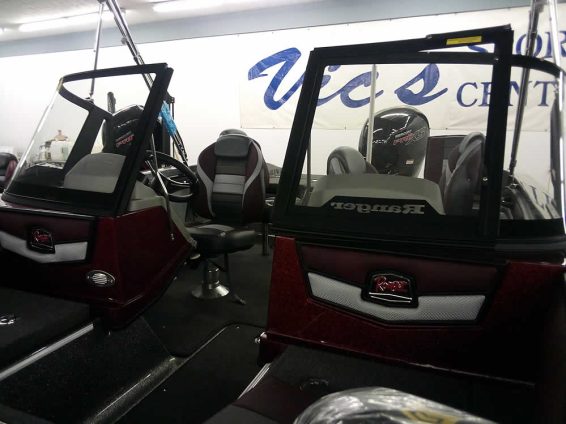 2026-Ranger-1850-Reata-WT-Mercury-150-XS4S-5