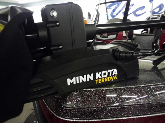 2026-Ranger-1850-Reata-WT-Mercury-150-XS4S-6