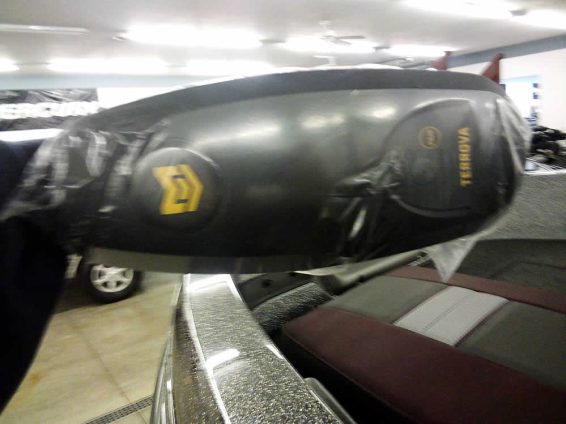 2026-Ranger-1850-Reata-WT-Mercury-150-XS4S-7