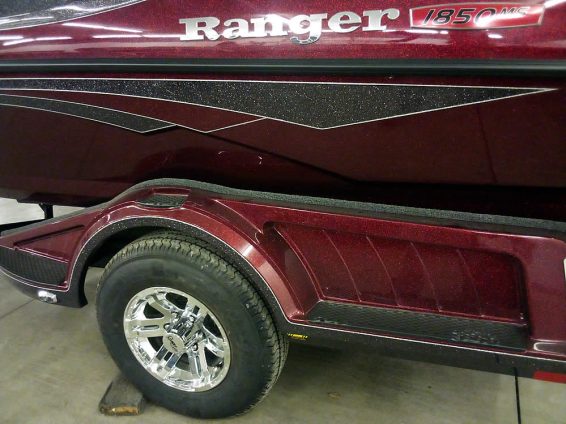 2026-Ranger-1850-Reata-WT-Mercury-150-XS4S-8