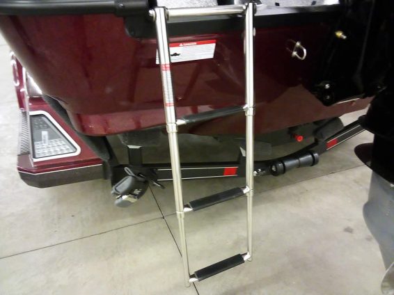 2026-Ranger-1850-Reata-WT-Mercury-150-XS4S-9