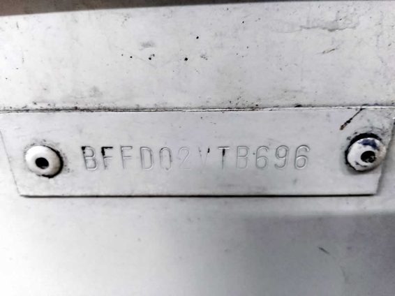 1996-Spectrum-19-Pro-Avenger-SD-Tohatsu-6-4SK-1b