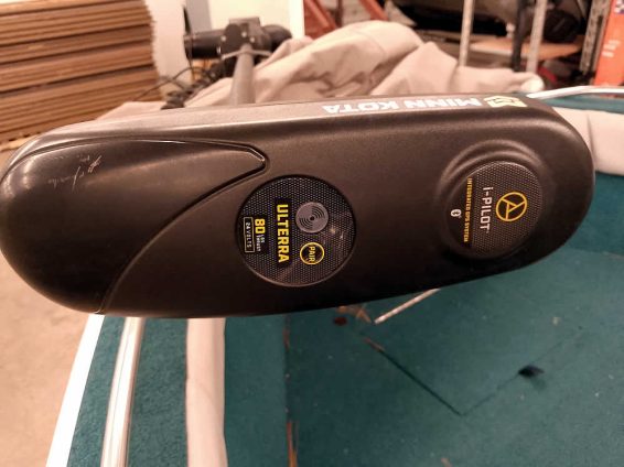 1996-Spectrum-19-Pro-Avenger-SD-Tohatsu-6-4ST-10