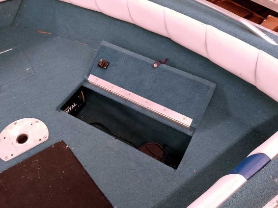 1996-Spectrum-19-Pro-Avenger-SD-Tohatsu-6-4ST-11