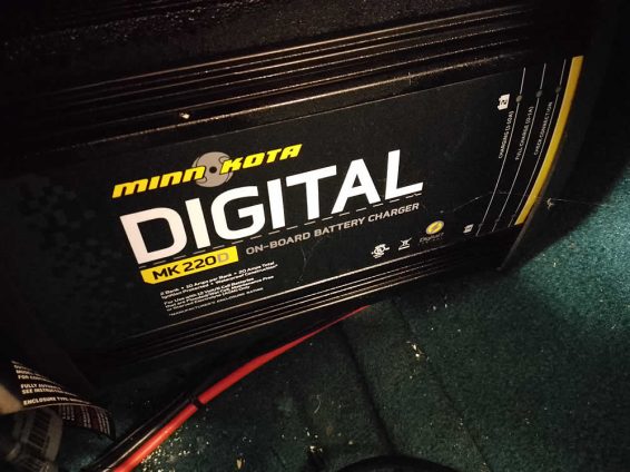 1996-Spectrum-19-Pro-Avenger-SD-Tohatsu-6-4ST-12