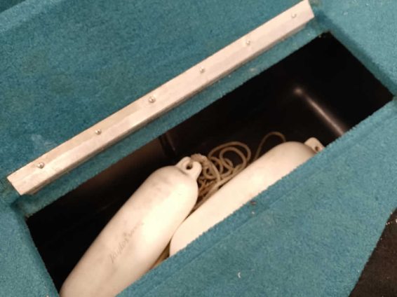 1996-Spectrum-19-Pro-Avenger-SD-Tohatsu-6-4ST-13