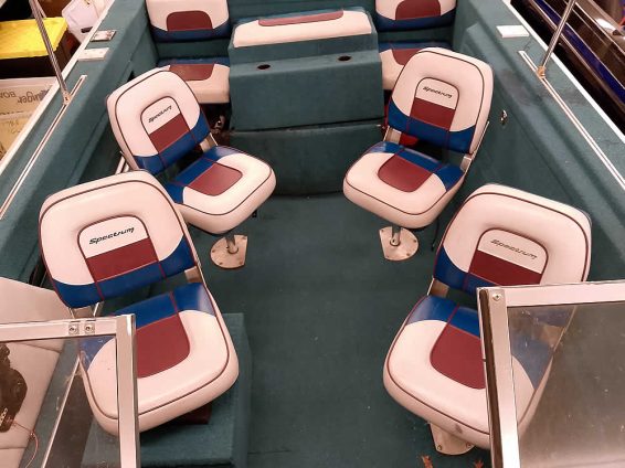 1996-Spectrum-19-Pro-Avenger-SD-Tohatsu-6-4ST-14