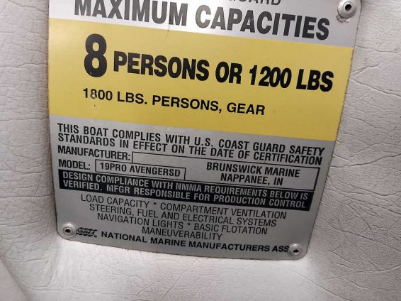1996-Spectrum-19-Pro-Avenger-SD-Tohatsu-6-4ST-15