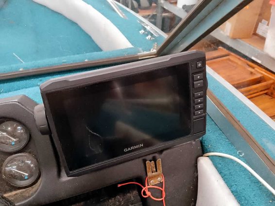 1996-Spectrum-19-Pro-Avenger-SD-Tohatsu-6-4ST-16