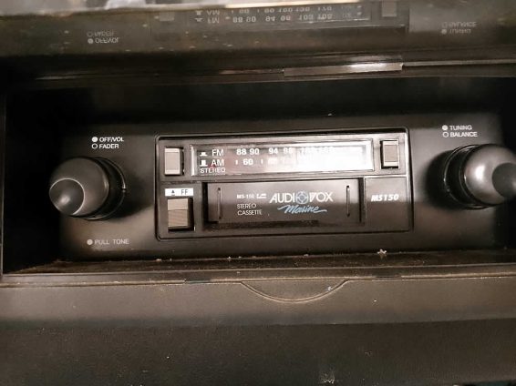 1996-Spectrum-19-Pro-Avenger-SD-Tohatsu-6-4ST-17