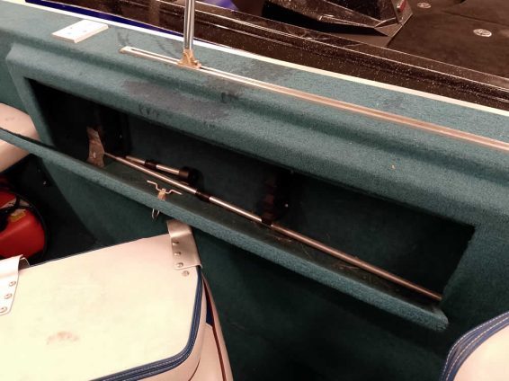 1996-Spectrum-19-Pro-Avenger-SD-Tohatsu-6-4ST-18