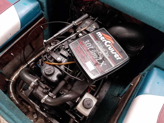 1996-Spectrum-19-Pro-Avenger-SD-Tohatsu-6-4ST-19