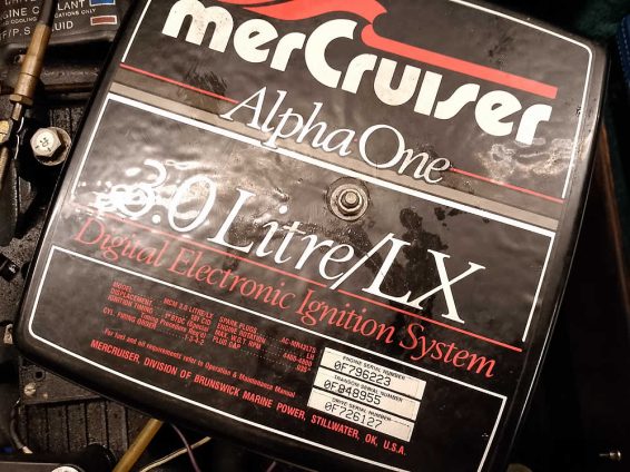 1996-Spectrum-19-Pro-Avenger-SD-Tohatsu-6-4ST-20