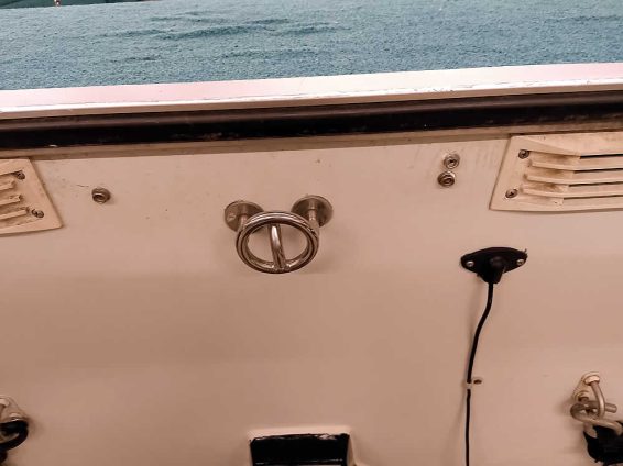 1996-Spectrum-19-Pro-Avenger-SD-Tohatsu-6-4ST-21