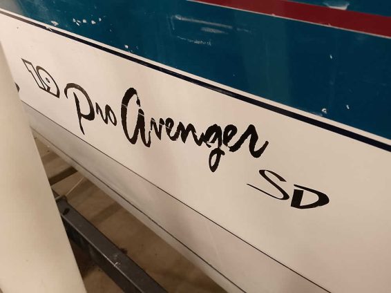 1996-Spectrum-19-Pro-Avenger-SD-Tohatsu-6-4ST-22