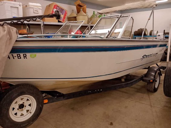 1996-Spectrum-19-Pro-Avenger-SD-Tohatsu-6-4ST-23