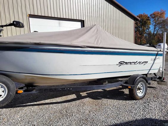 1996-Spectrum-19-Pro-Avenger-SD-Tohatsu-6-4ST-24