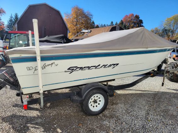 1996-Spectrum-19-Pro-Avenger-SD-Tohatsu-6-4ST-25