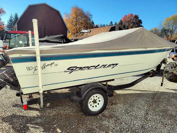 1996-Spectrum-19-Pro-Avenger-SD-Tohatsu-6-4ST-26