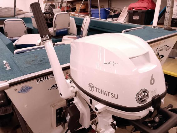 1996-Spectrum-19-Pro-Avenger-SD-Tohatsu-6-4ST-2a