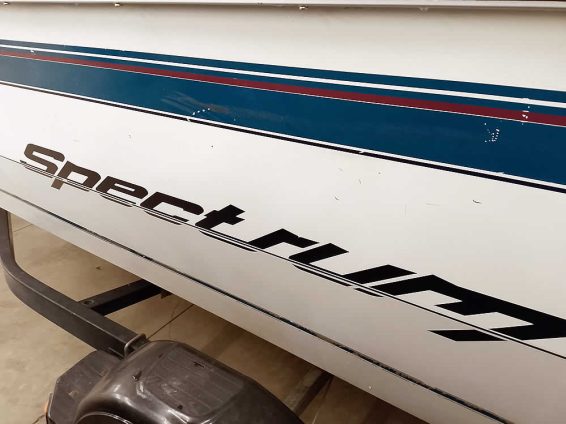 1996-Spectrum-19-Pro-Avenger-SD-Tohatsu-6-4ST-3