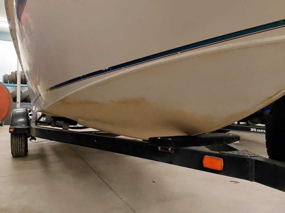 1996-Spectrum-19-Pro-Avenger-SD-Tohatsu-6-4ST-5