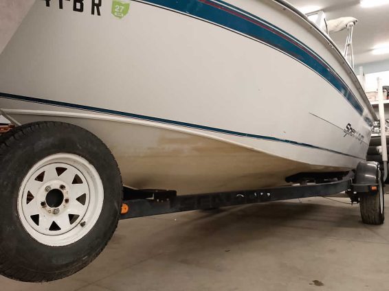 1996-Spectrum-19-Pro-Avenger-SD-Tohatsu-6-4ST-6