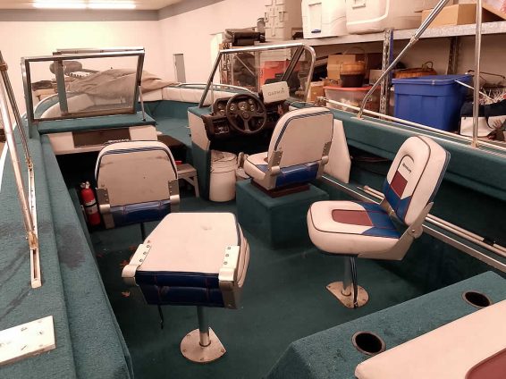 1996-Spectrum-19-Pro-Avenger-SD-Tohatsu-6-4ST-8