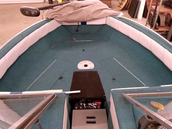 1996-Spectrum-19-Pro-Avenger-SD-Tohatsu-6-4ST-9