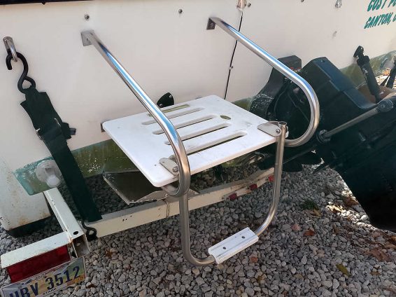 1997-Renken-SeaMaster-2088-WA-Mercury-AlphaOne-IO-10