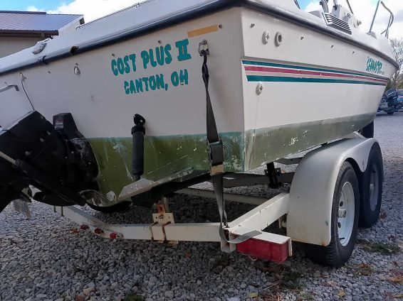 1997-Renken-SeaMaster-2088-WA-Mercury-AlphaOne-IO-11