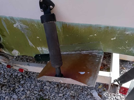 1997-Renken-SeaMaster-2088-WA-Mercury-AlphaOne-IO-12