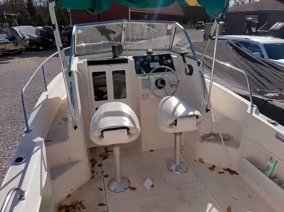 1997-Renken-SeaMaster-2088-WA-Mercury-AlphaOne-IO-13